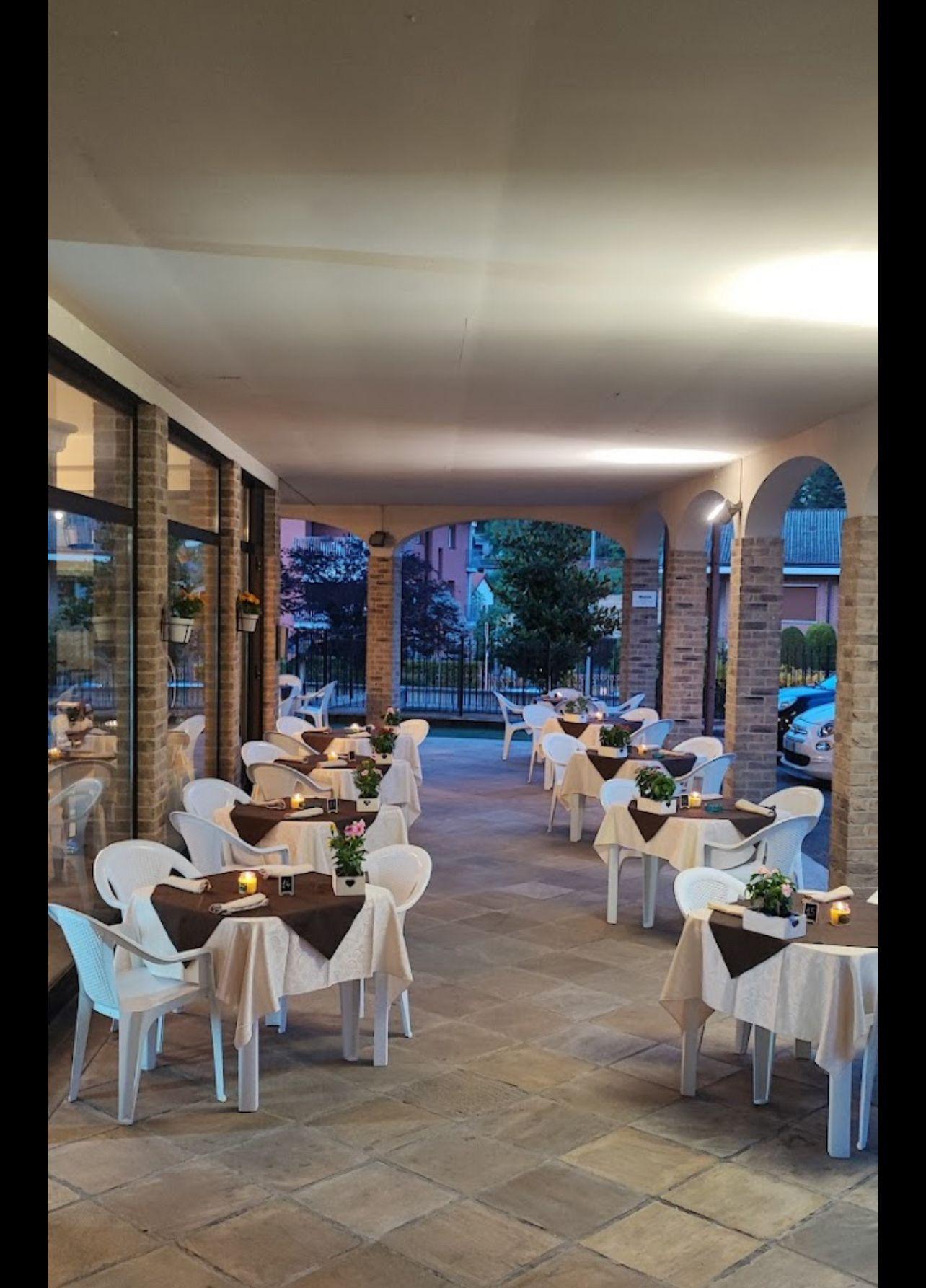 /api/file/public/263810/23515