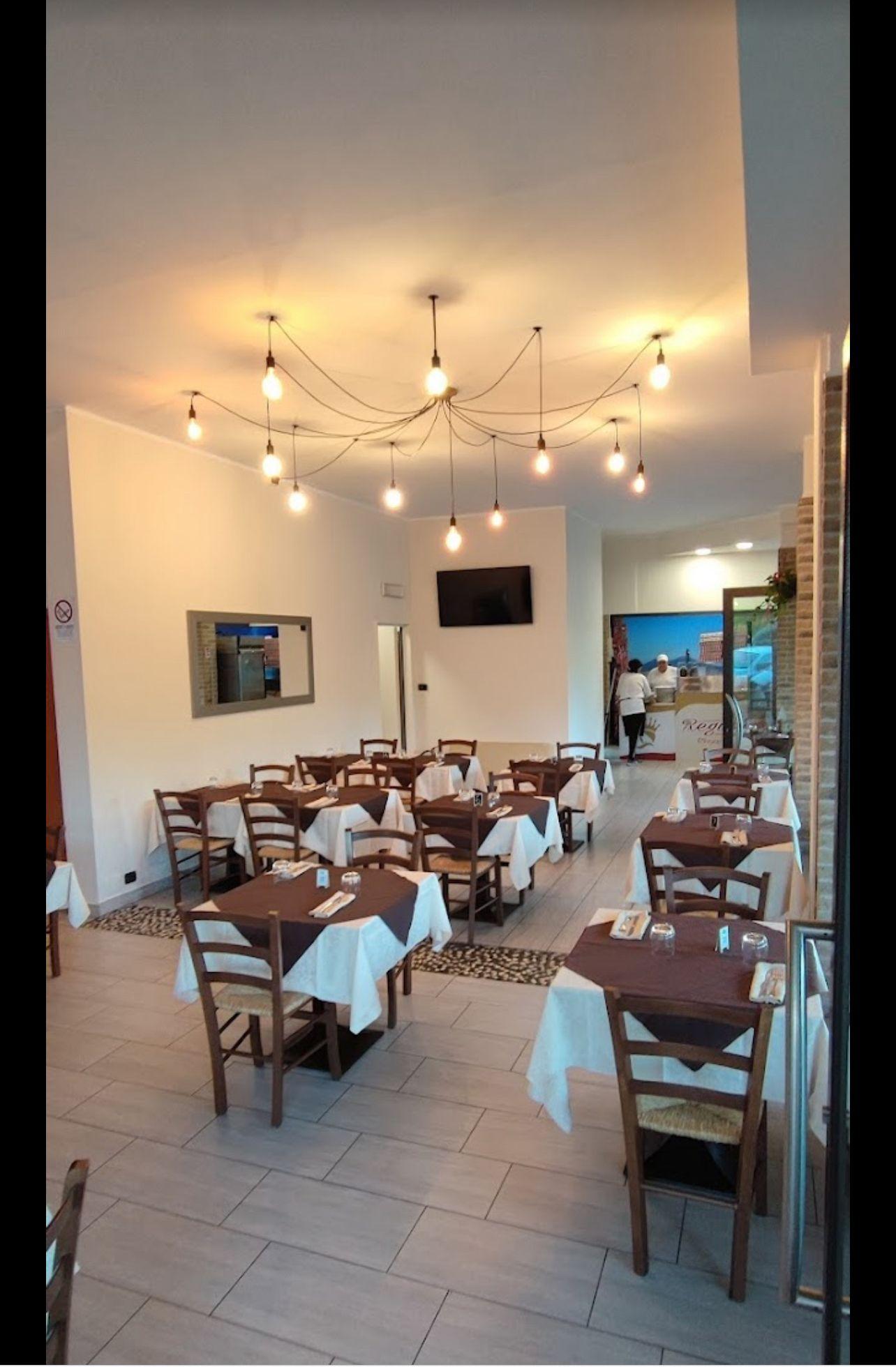 /api/file/public/263810/23516