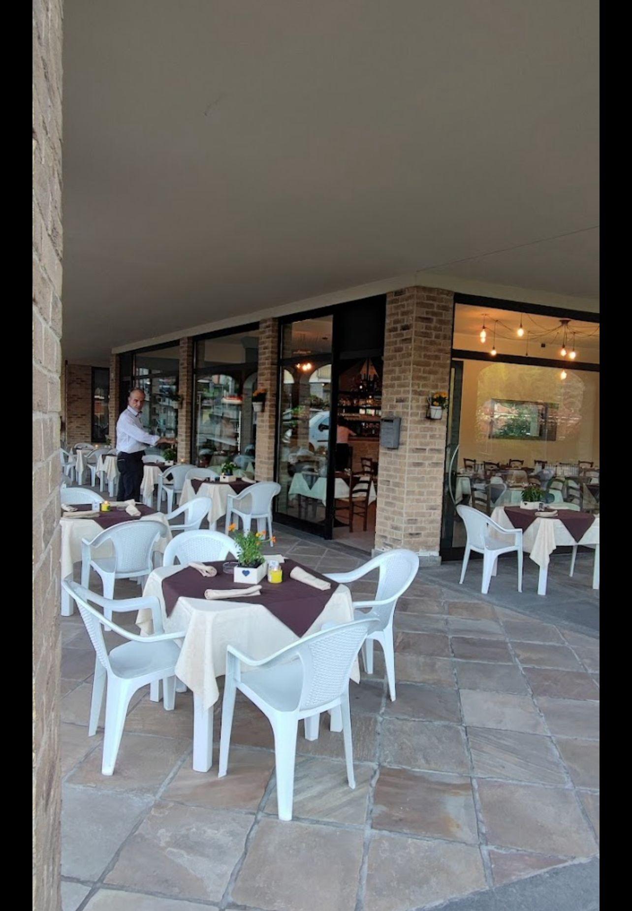 /api/file/public/263810/23517