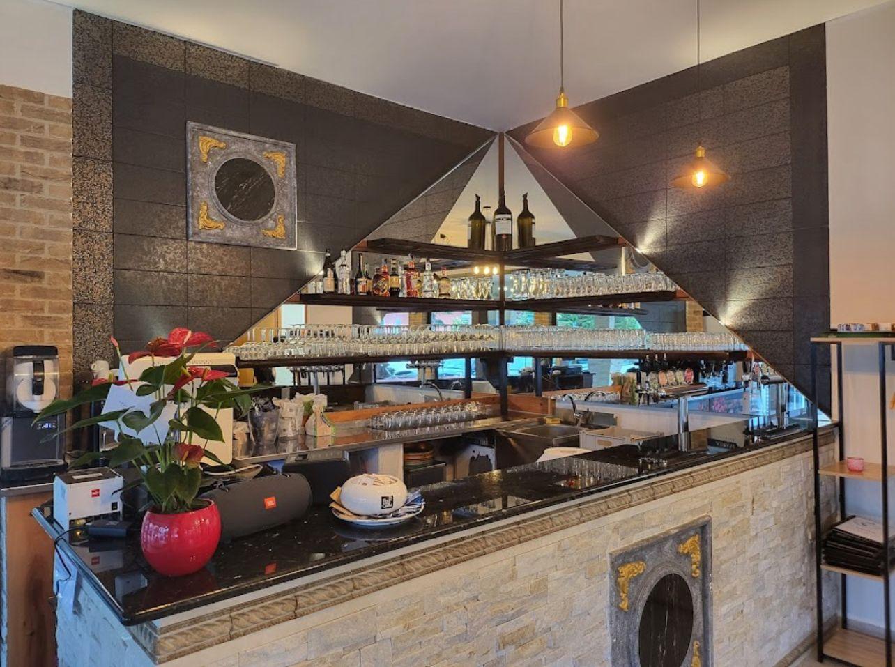 /api/file/public/263810/23518