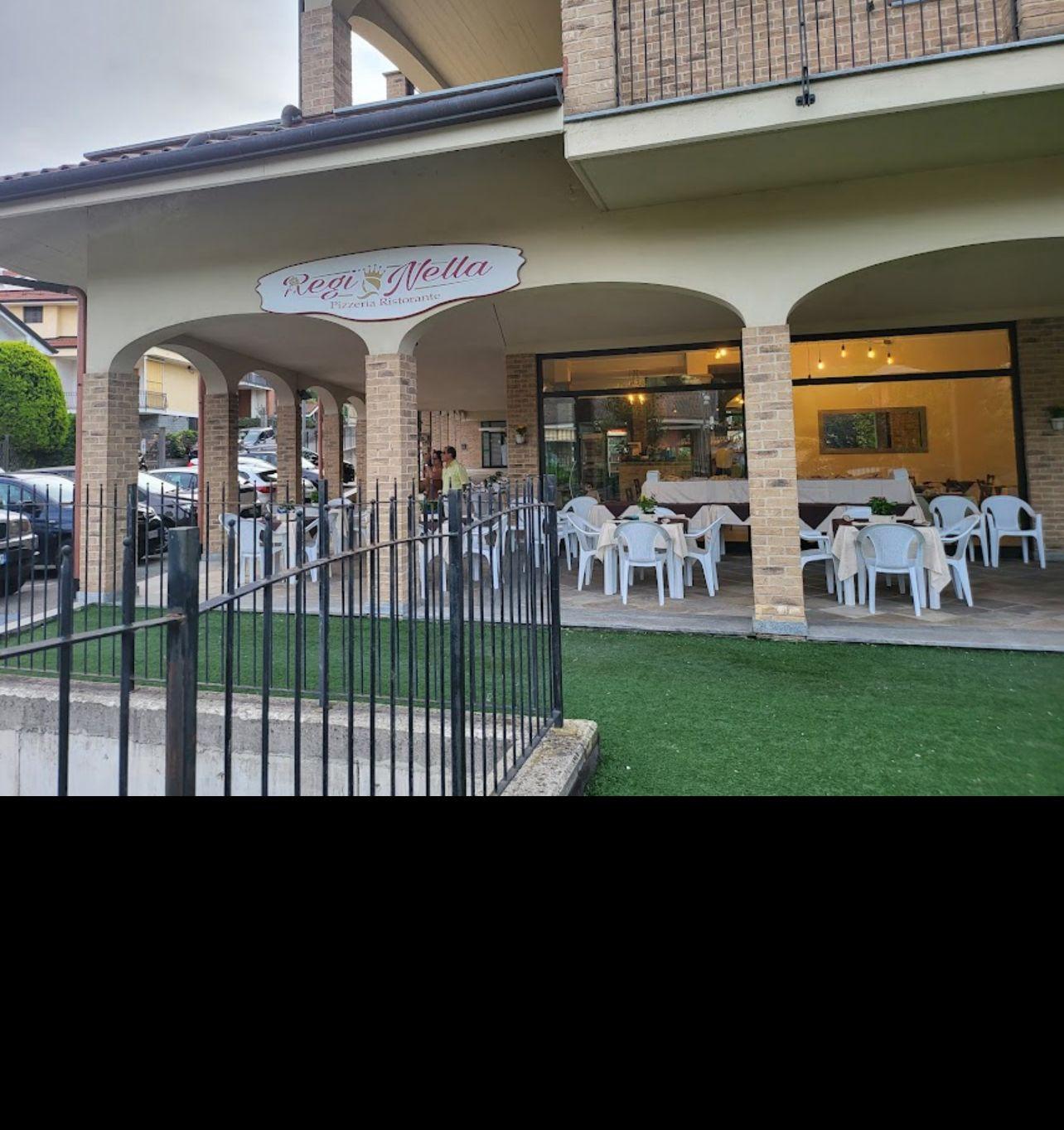 /api/file/public/263810/23520