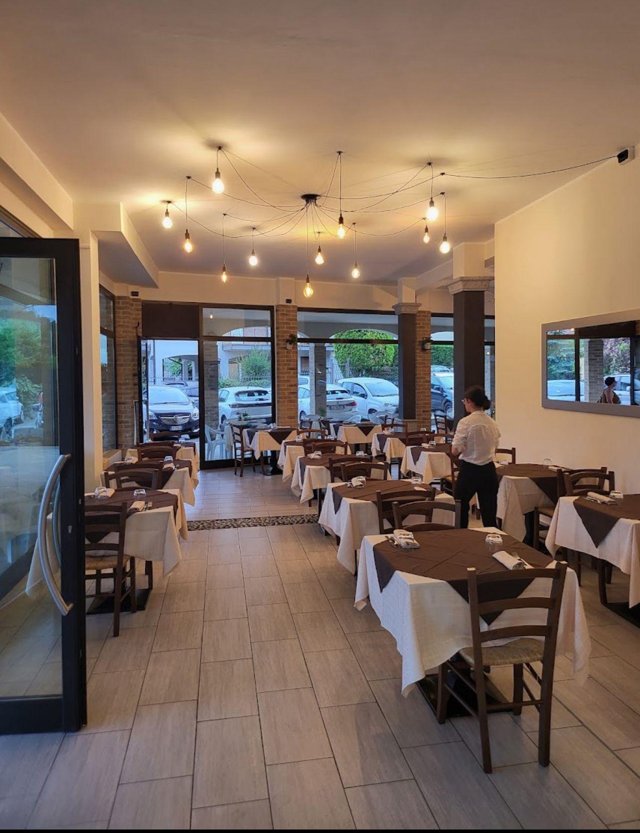 /api/file/public/263810/23521