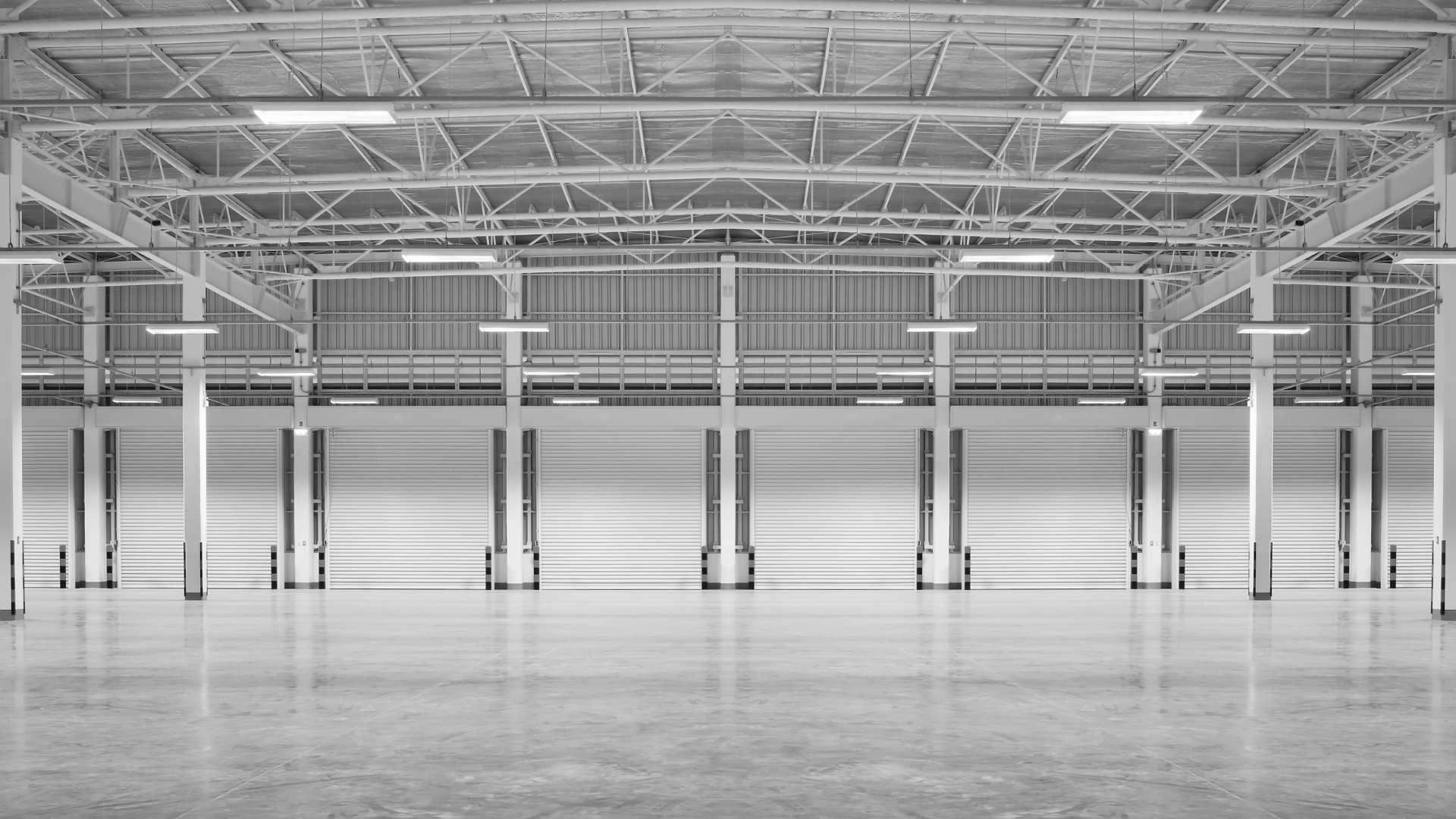 /api/file/public/263822/23539