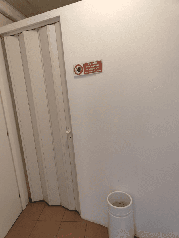 /api/file/public/263859/23692