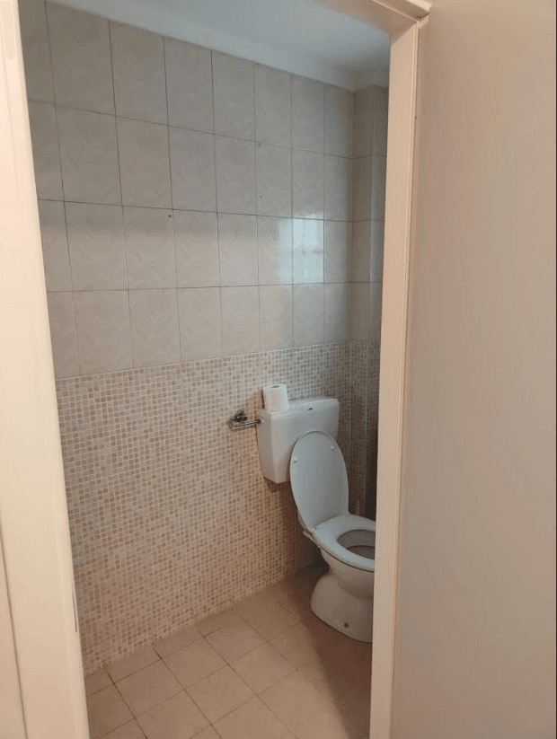 /api/file/public/263859/23693