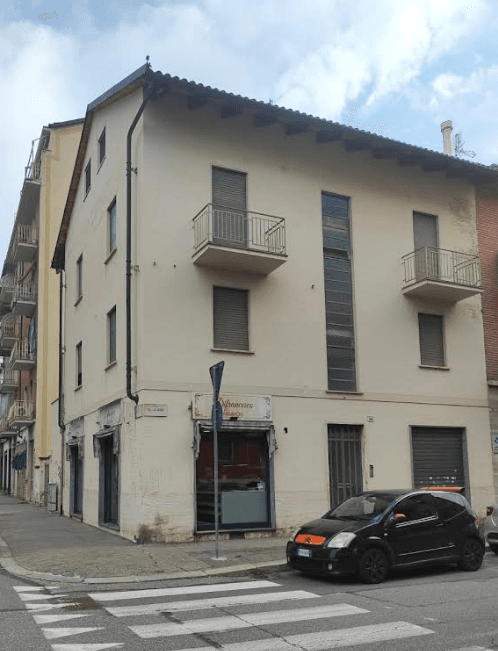 /api/file/public/263859/23694