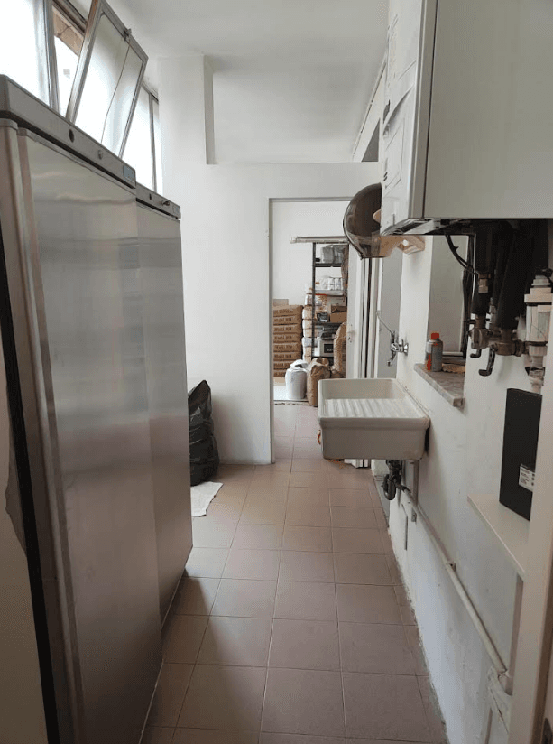 /api/file/public/263859/23695