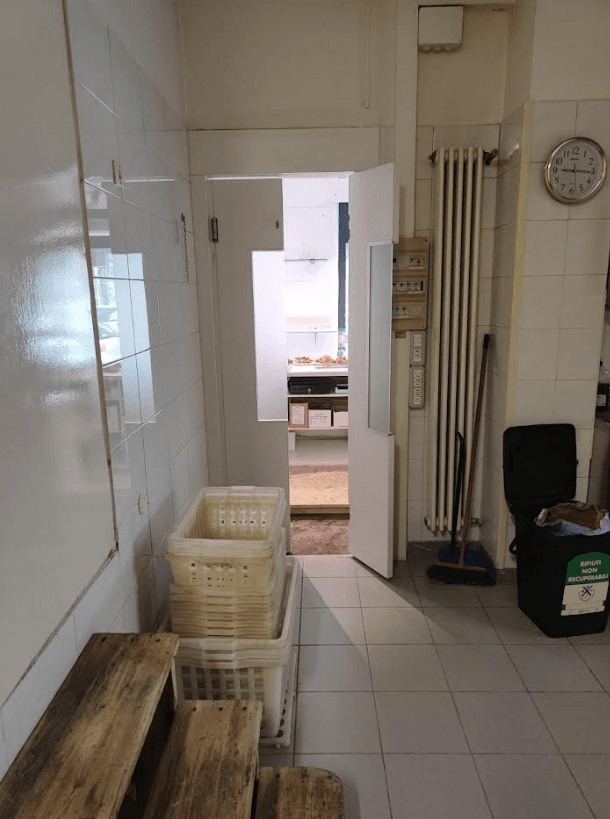 /api/file/public/263859/23696