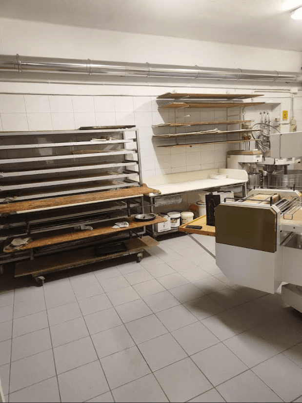 /api/file/public/263859/23697