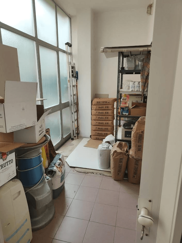 /api/file/public/263859/23698