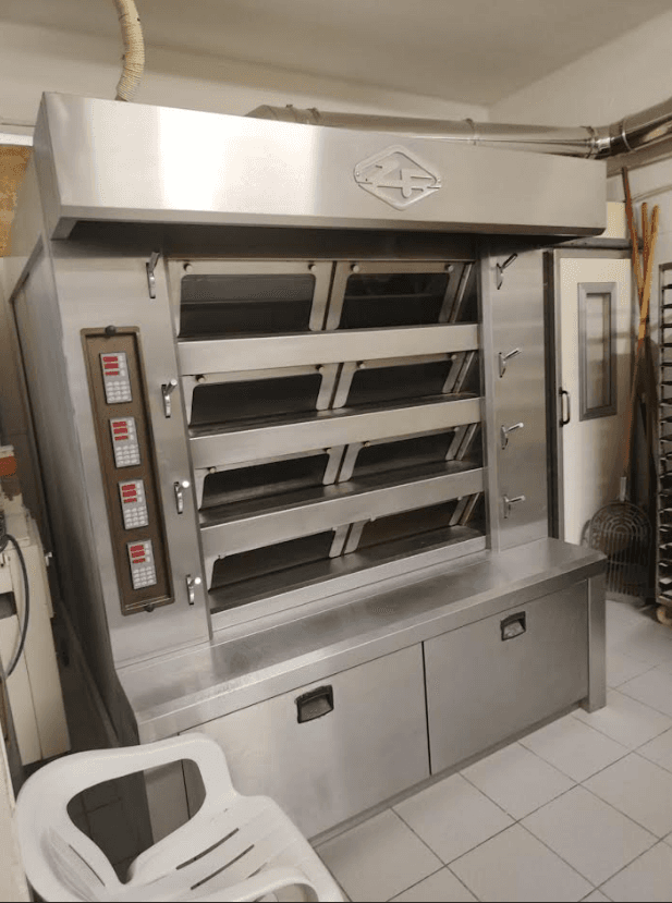 /api/file/public/263859/23699