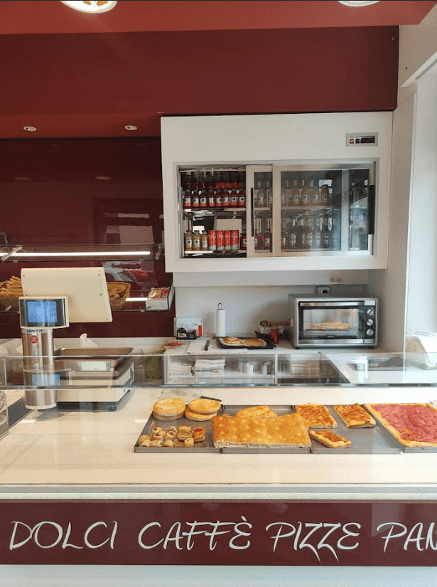 /api/file/public/263859/23700