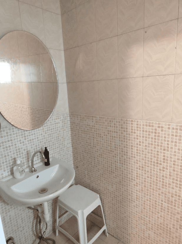 /api/file/public/263859/23701