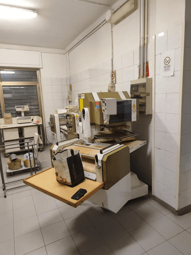 /api/file/public/263859/23702