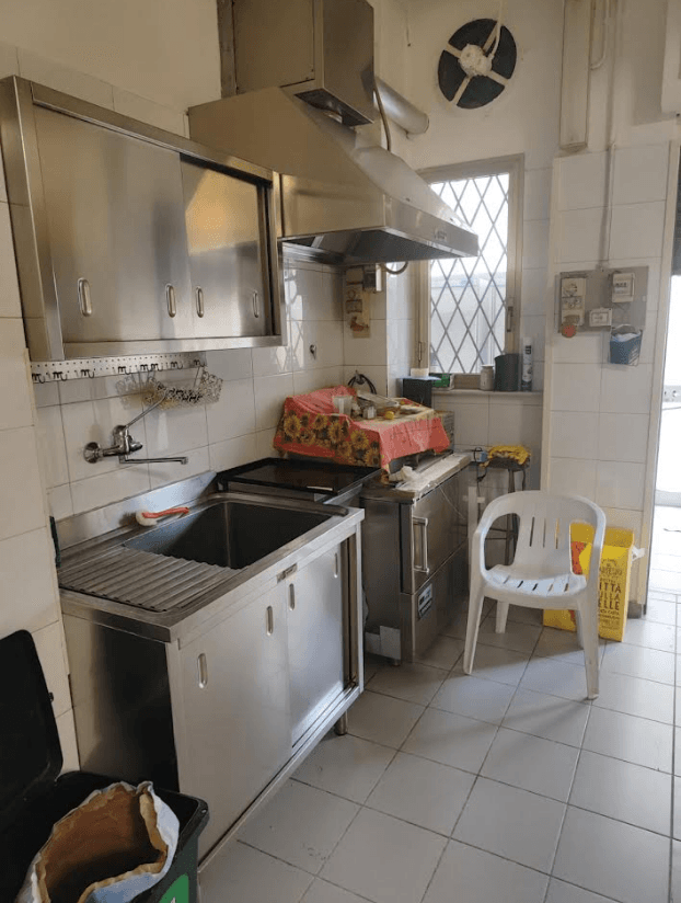 /api/file/public/263859/23704