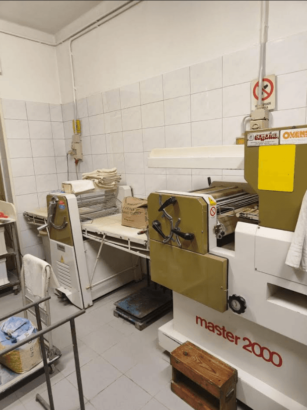 /api/file/public/263859/23705