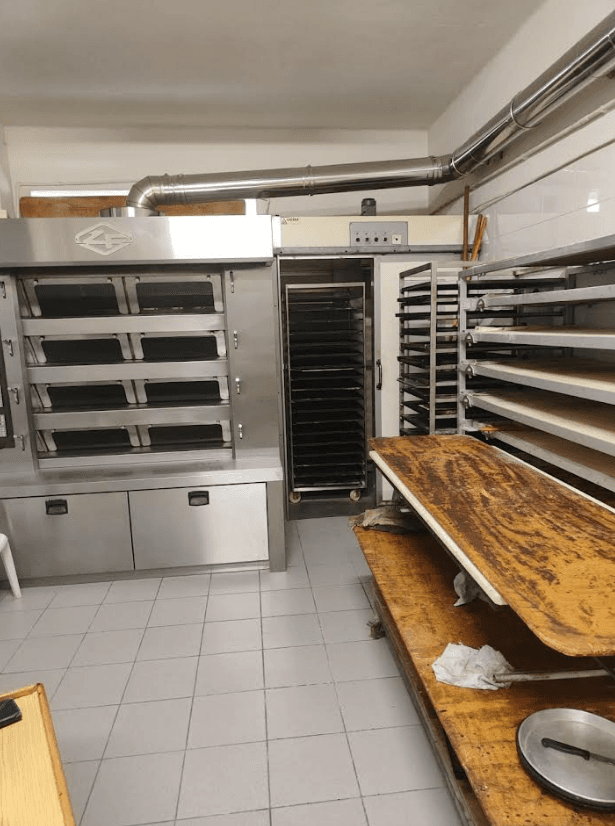 /api/file/public/263859/23707