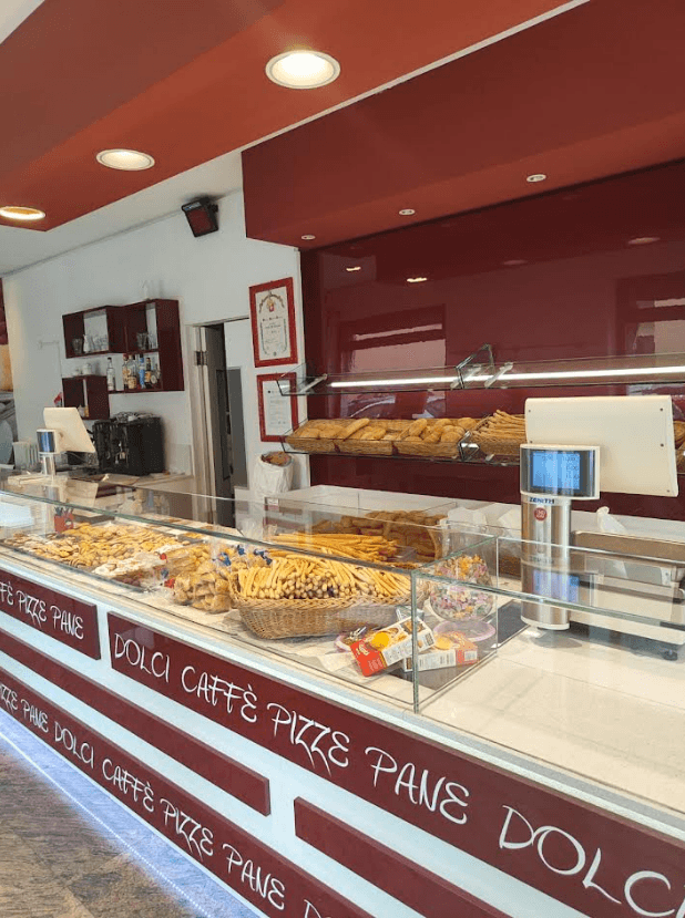 /api/file/public/263859/23708