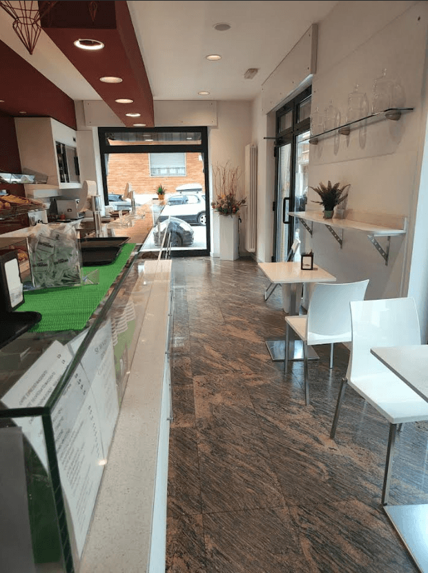 /api/file/public/263859/23709