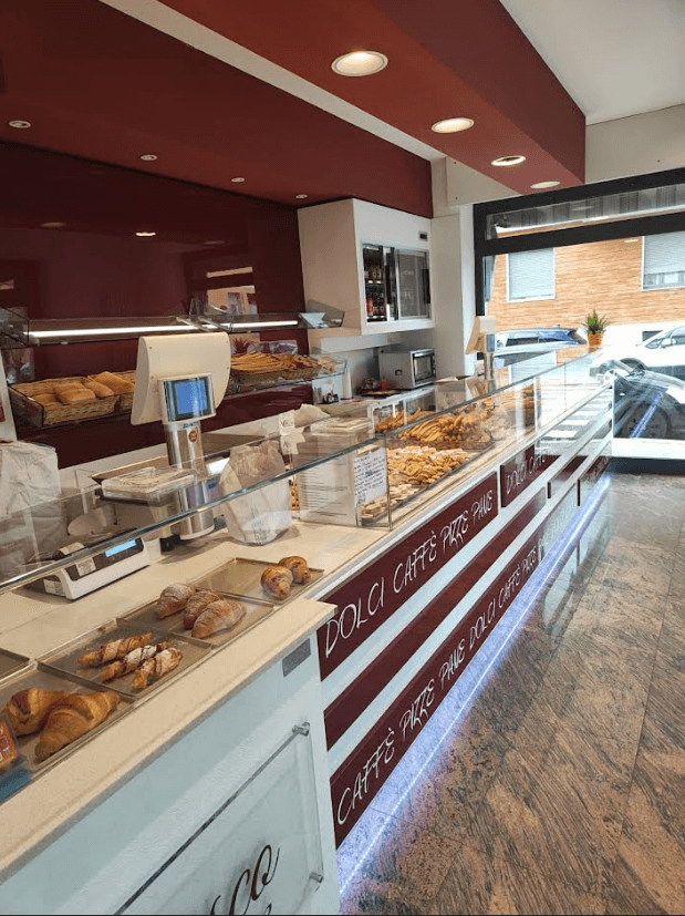 /api/file/public/263859/23710