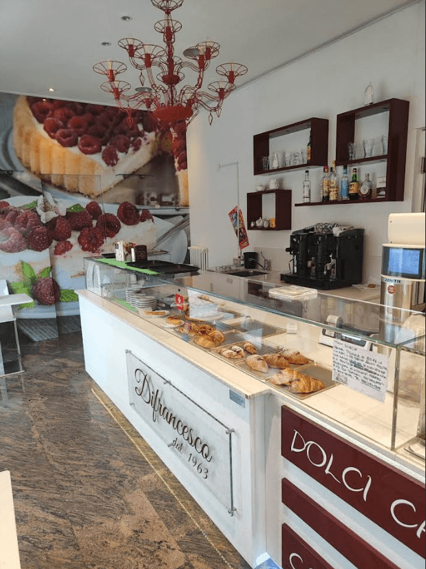 /api/file/public/263859/23711