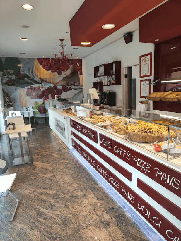 /api/file/public/263859/23712