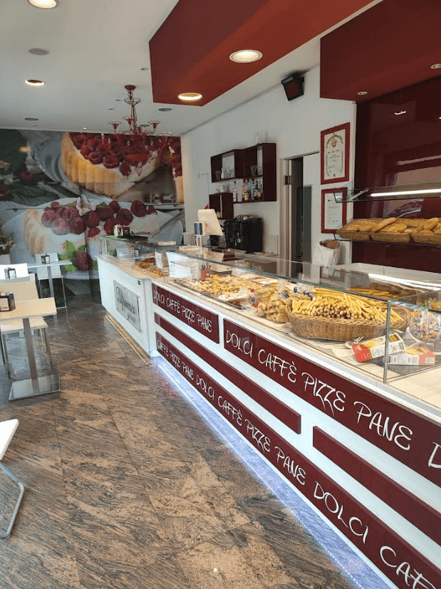 /api/file/public/263859/23713