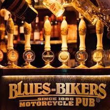 /api/file/public/263860/23714