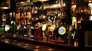 /api/file/public/263860/23715