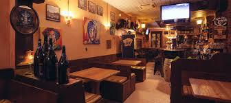 /api/file/public/263860/23716