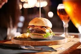 /api/file/public/263860/23717