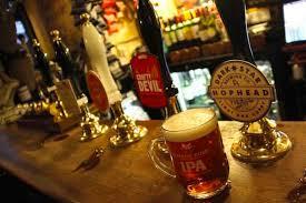 /api/file/public/263860/23719