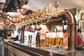 /api/file/public/263860/23720