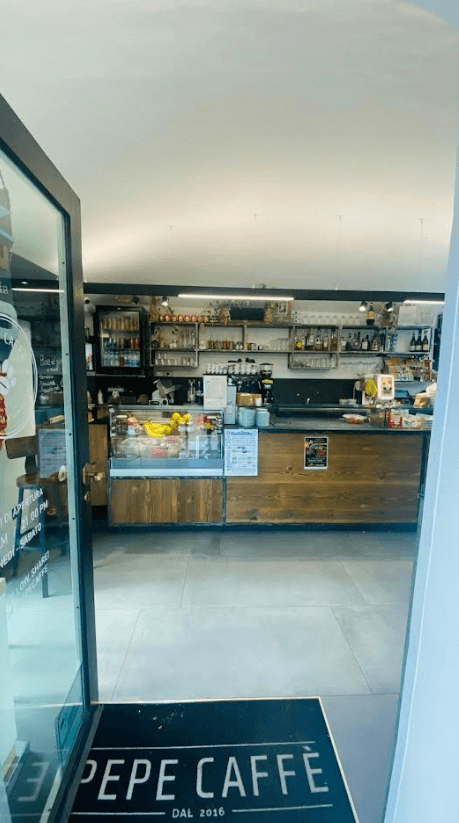 /api/file/public/263867/23747