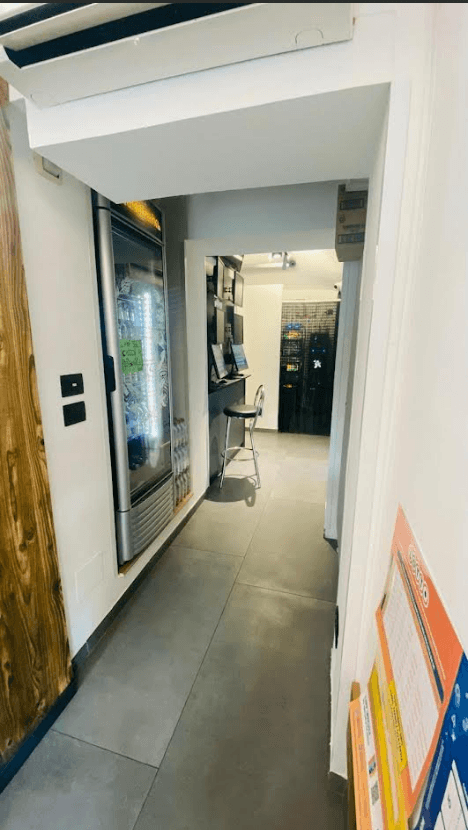 /api/file/public/263867/23748