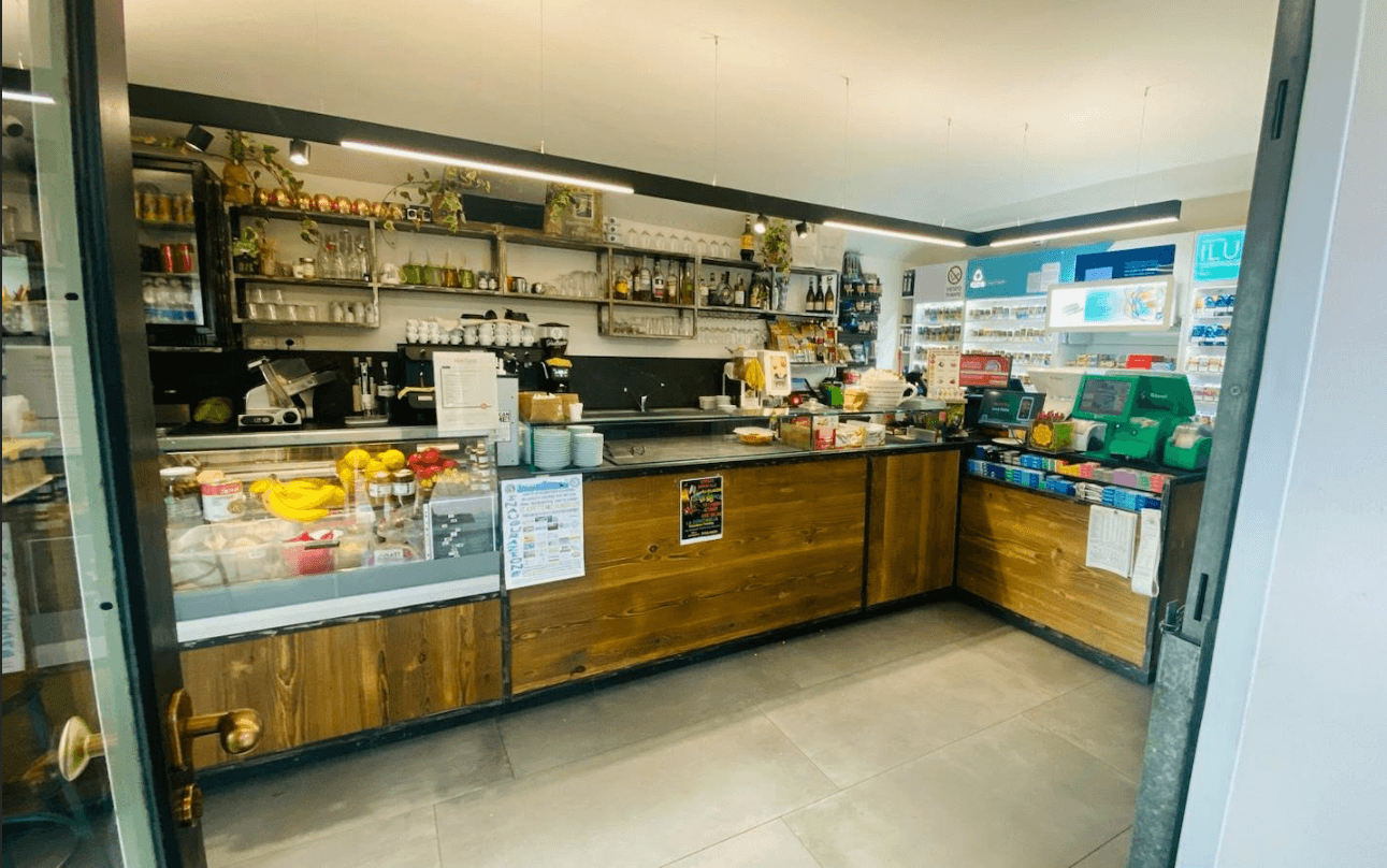 /api/file/public/263867/23749