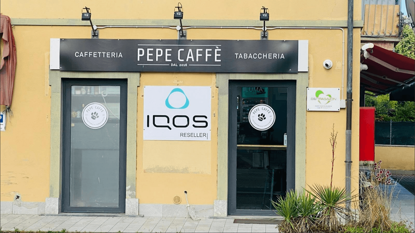 /api/file/public/263867/23750