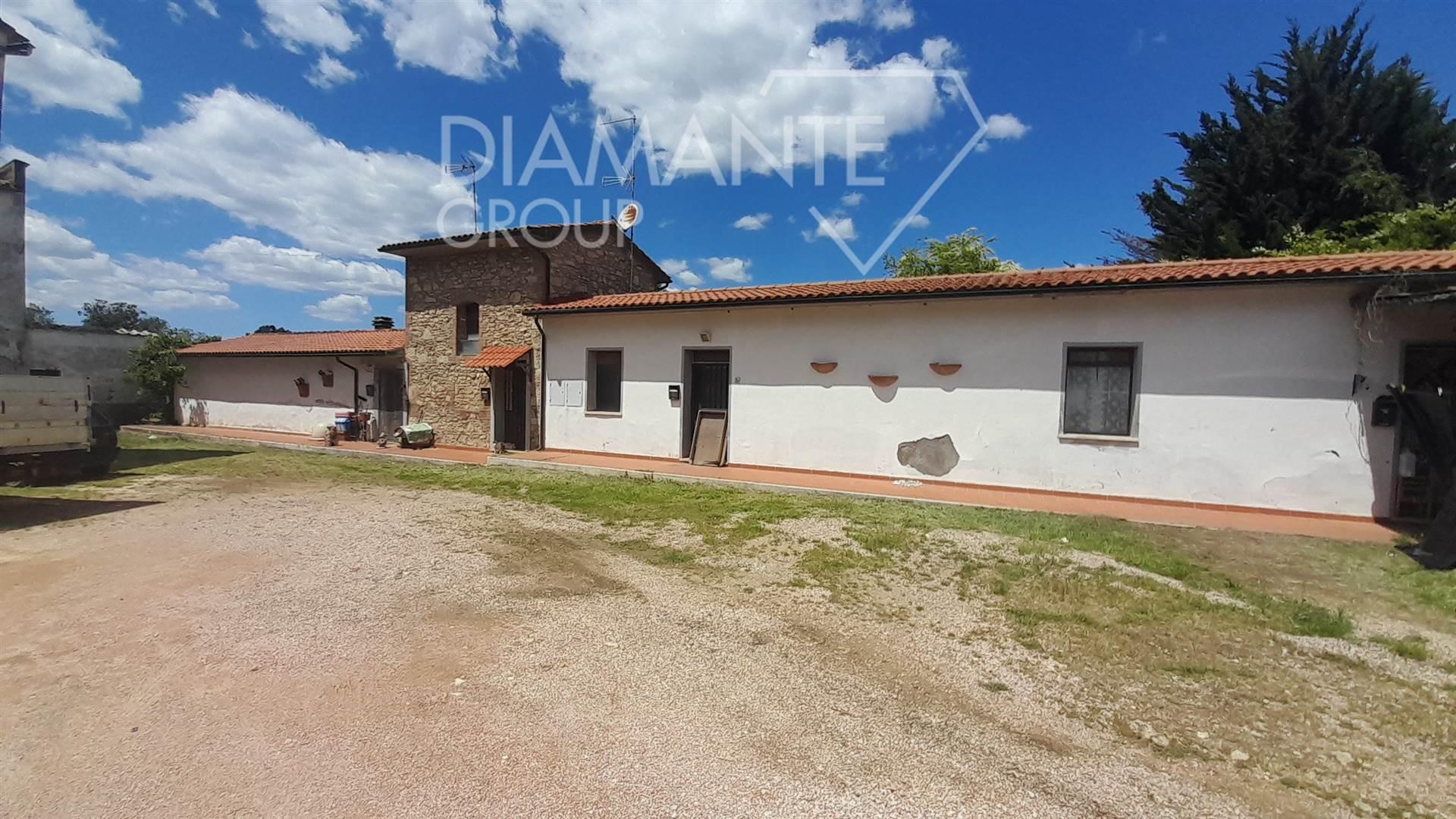 /api/file/public/263872/23765