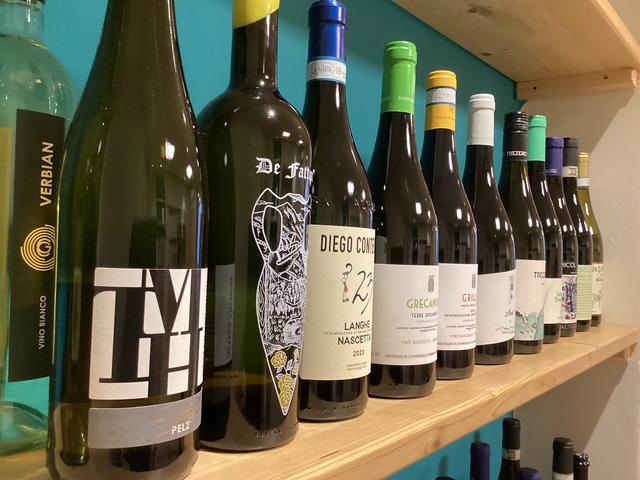 /api/file/public/263901/23942