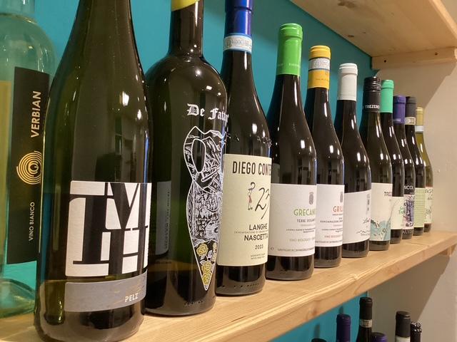 /api/file/public/263901/23943