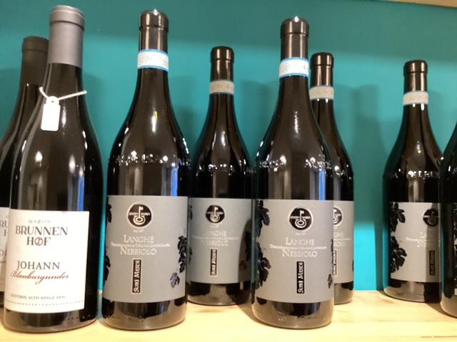 /api/file/public/263901/23950