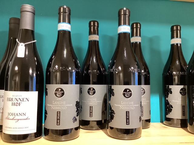 /api/file/public/263901/23952