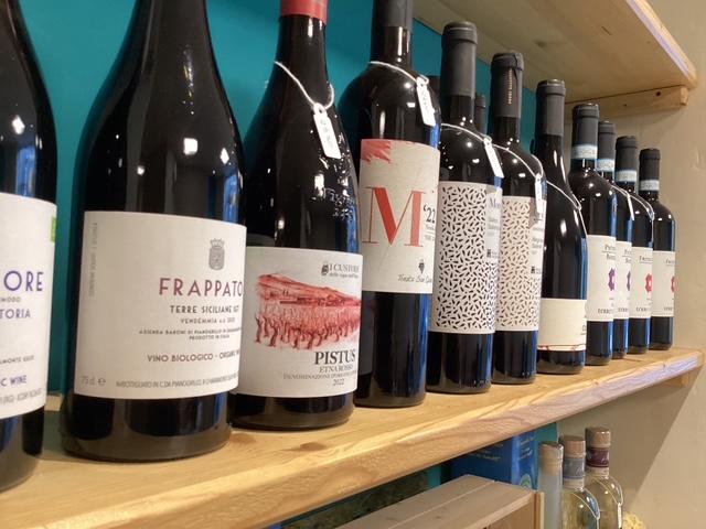 /api/file/public/263901/23953