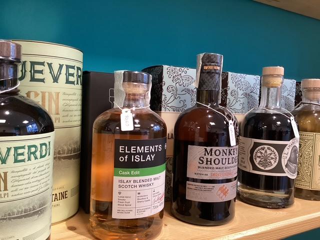 /api/file/public/263901/23954