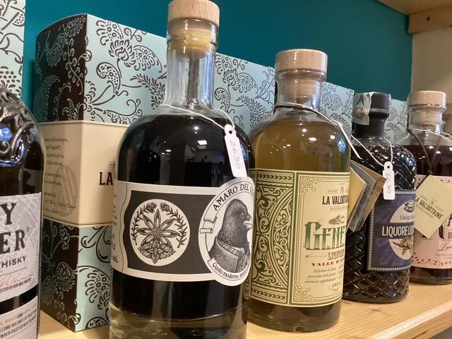 /api/file/public/263901/23956