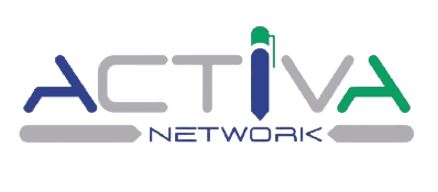 /api/file/public/263901/23957