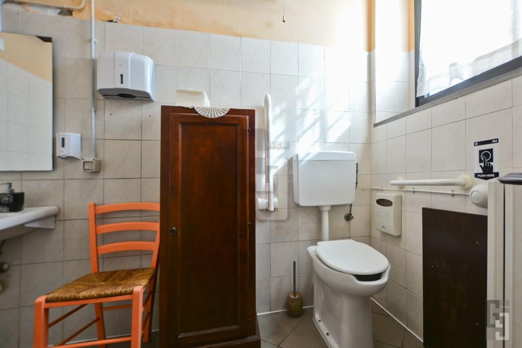 /api/file/public/263904/24096