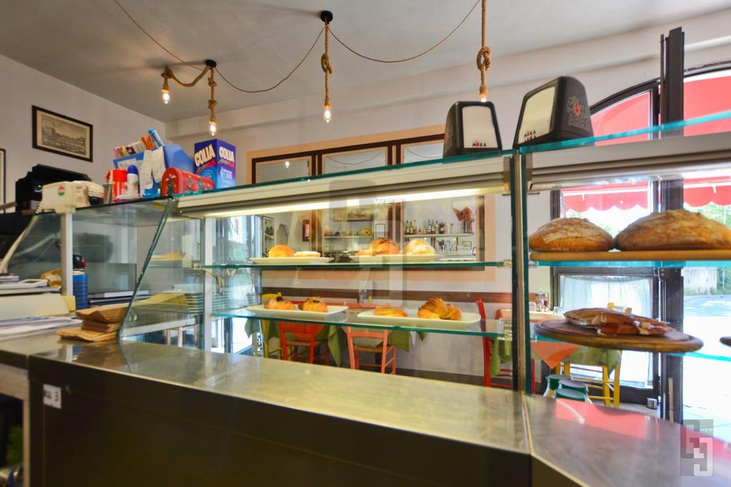 /api/file/public/263904/24099