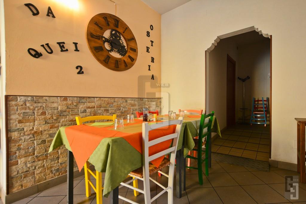 /api/file/public/263904/24102