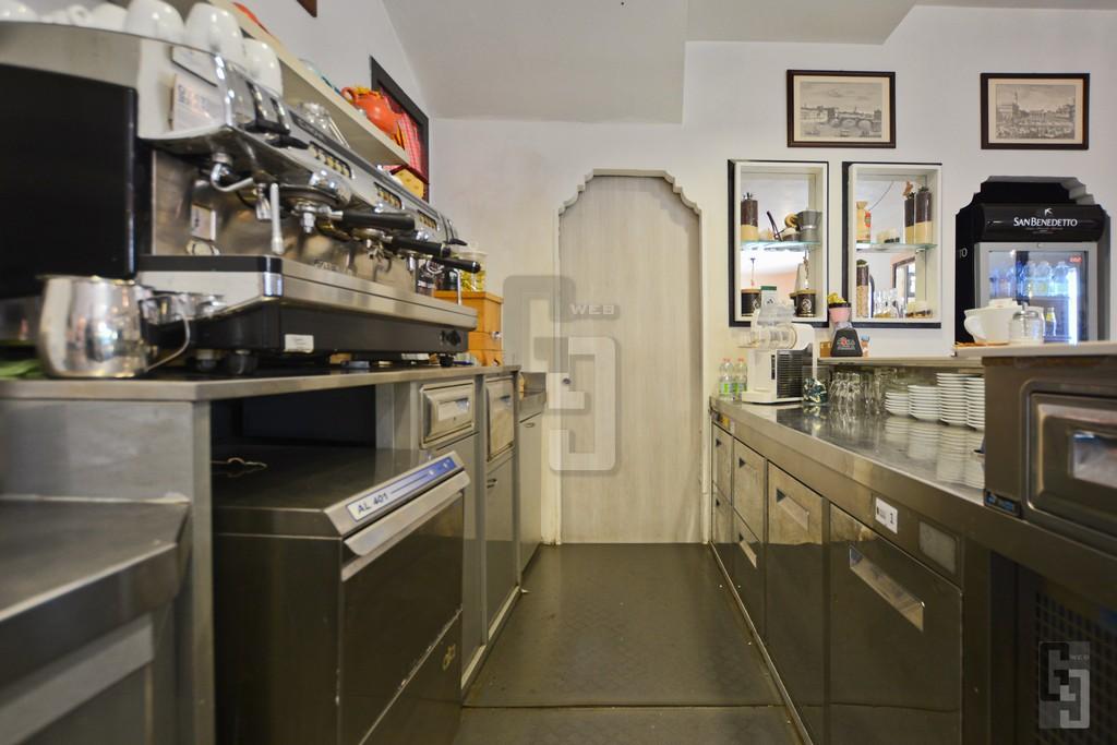 /api/file/public/263904/24103